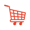 Status Page - Mercadapp